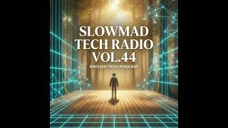 Vol.44 The Nation-Backed Grid Uplift and the Dawn of Fully Autonomous AI Software Development Update