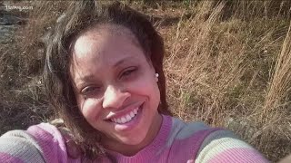 Coweta County mother of 3 missing since March