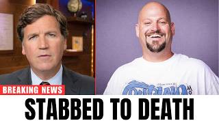 10 Beloved Storage Wars Members Who Tragically Passed Away Wealth