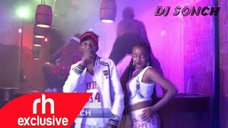 Download link http://rhradio.com/song/?m=3518 gengetone video mix 2020
- dj sonch / rh exclusive contact: +254722510385 to get your song
featured email rhexc...