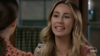 GH 05-10-22 Cam, Joss, Trina, Esme / Spencer p1 Content