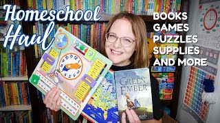 ホームスクール用品、本、ゲーム、文房具など | SimplyFun screenshot 2