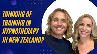 Introduction to the Integrative Hypnotherapy Training Institute Platform