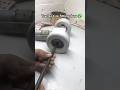 How to make mini tractor #treandingshorts #viralvideoshorts #treandingshorts #viralvideo #treand