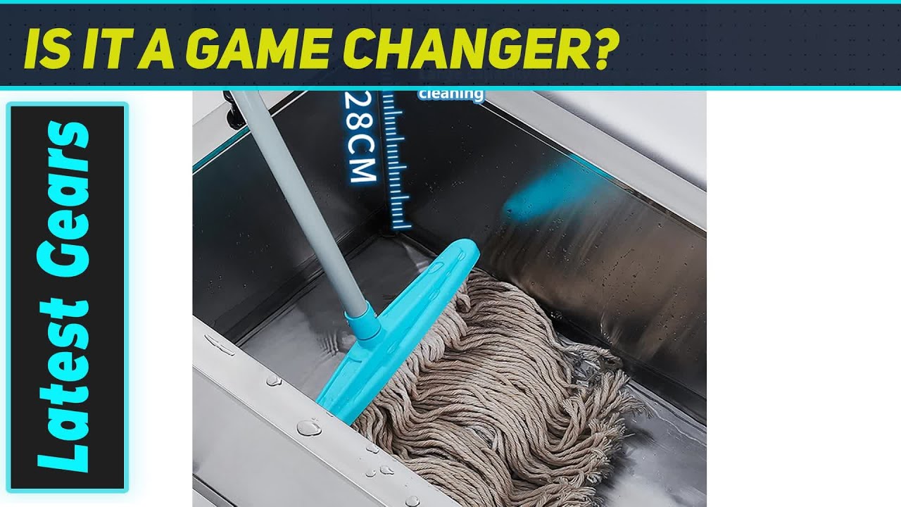 Удивительная ванна для собак! Станция для мытья животных из нержавеющей стали