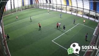 Yunus Arena Halı Saha Saha-1 - 11-06-2016 00:00:02 - sosyalhalisaha.com