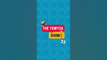#TelkomXTswyza