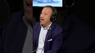 How I Lost $100 Million