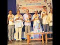 ಗಾಂಧಿ ಟೋಪಿಯ ಈ ನಮ್ಮ ಅಧ್ಯಕ್ಷರು ಪುನ: ಹುಟ್ಟಿ ಬರಲಿ Kodi Panchayath ಅಂದಿನ President; Book Published