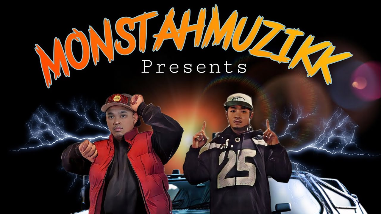 Echo Un & M.M.DOFF - Back On My Bull$h!T (Prod. By CanaDaRuls) - YouTube