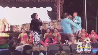 story whatsap yudho & andik tb 30 detik