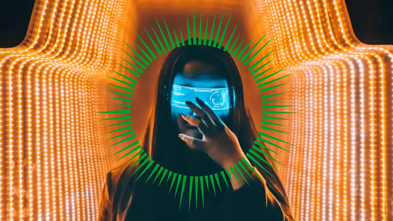 Cinematic / Epic Free music to use - Evolution