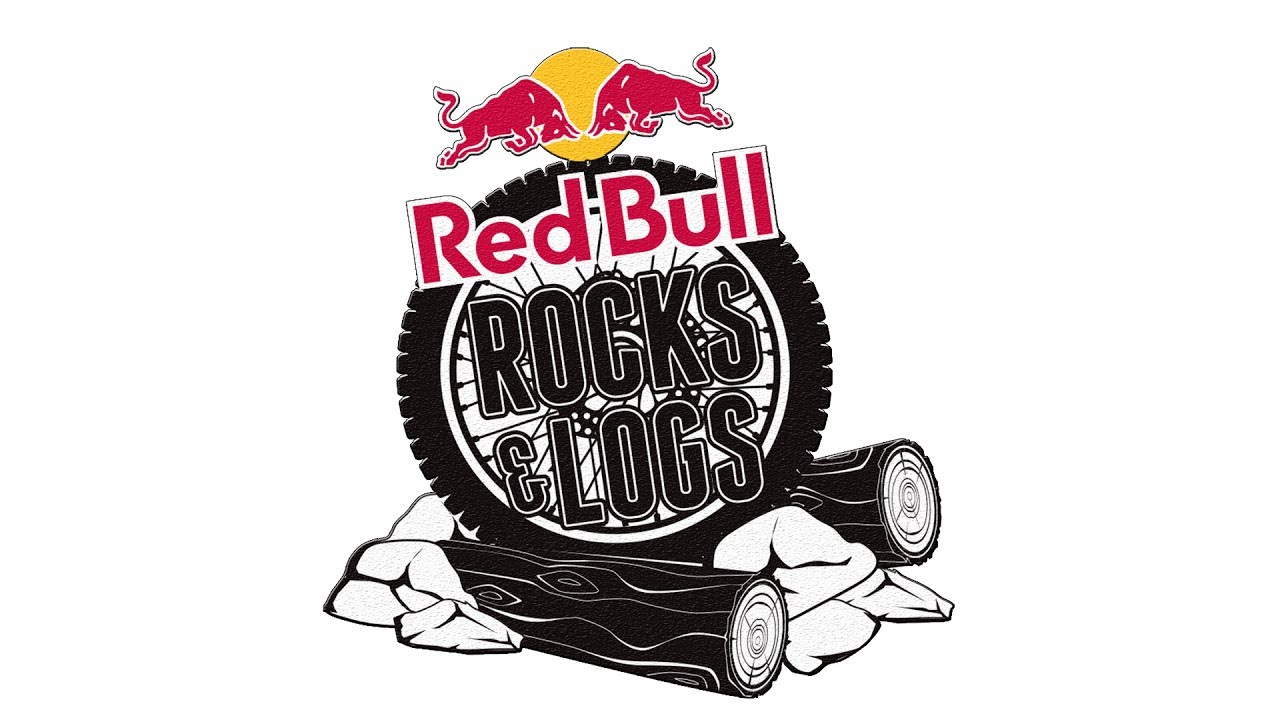 2017 Red Bull Rocks and Logs - Endurocross