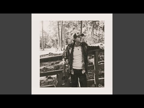 What He'll Never Have (Guitar Cover)