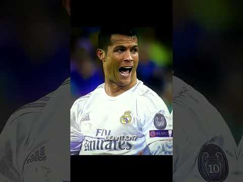 The Best of the Universe 🐐🔥 • • • #ronaldo #legend #football #cr7skills #cristianoronaldo #cr7magic