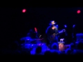 Black Dub - The Collection Of Marie Claire (2011-07-27 - Heidelberg)