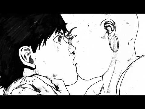 Nathan Micay Blue Spring Industry HBO Theme