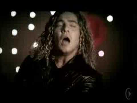 David Bisbal - Como Olvidar