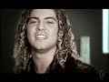 Video Cómo Olvidar David Bisbal