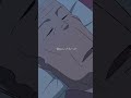 「さいあく～～」映画『#ホウセンカ』絶賛公開中 🥀