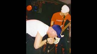 Blow - Flipside