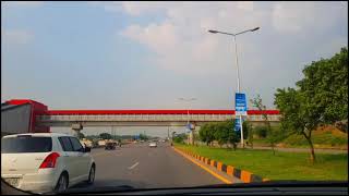 Driving on Kashmir Highway|Insurance|Loans|claim|Mortgage|Attorney|Software|Shahid Vlogs screenshot 4