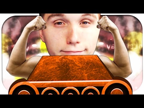 DAS IST DER BESTE SHELLSHOCK LIVE SPIELER!