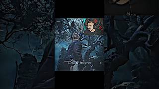 Resident Evil Editz||🔥 Techno Gamerz || #shorts #technogamerz