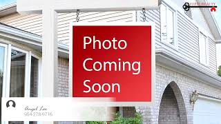 Tour video of listing at 14174 Gray Bark Bnd, Westlake, FL 33470 - Residential for sale