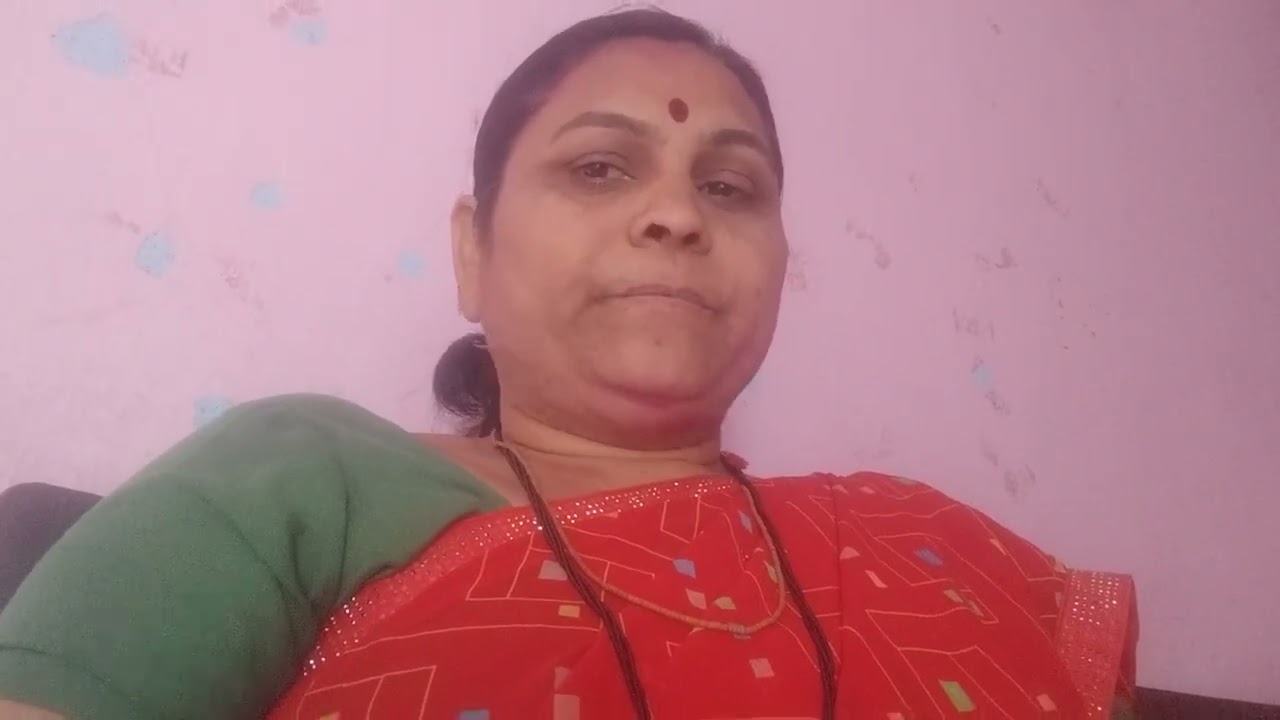 ५ मार्च, २०२६