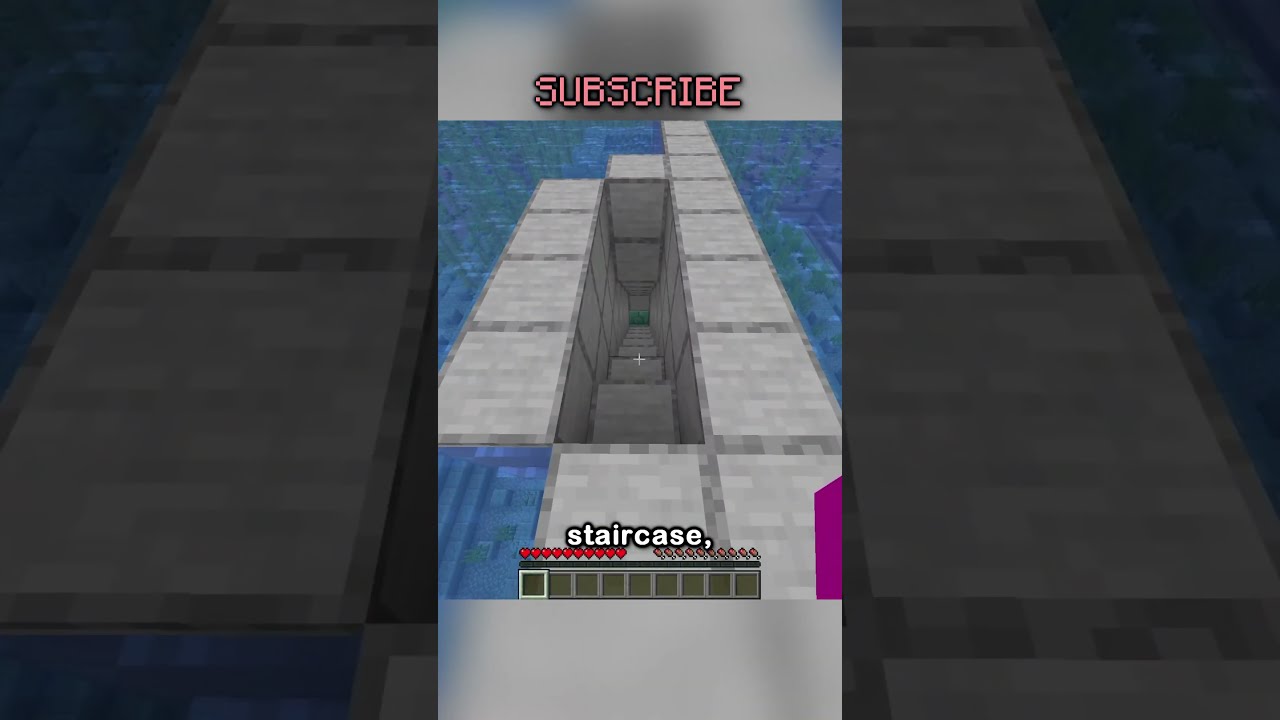 How To Be Evil Guide