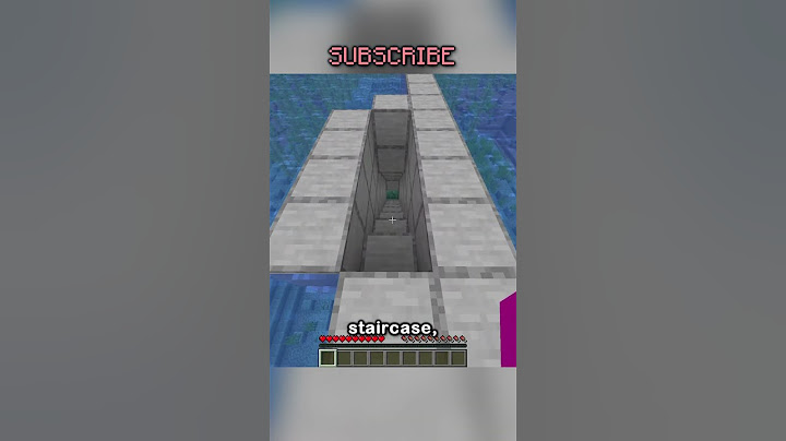 how to be evil guide