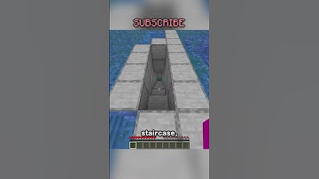 how to be evil guide