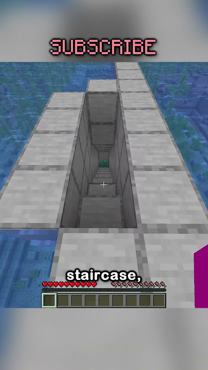 how to be evil guide