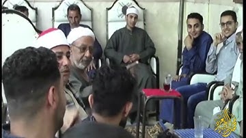القارئ محمد أيمن عبد العزيز 🚩 يحاكي من 👌👌👌👌👌