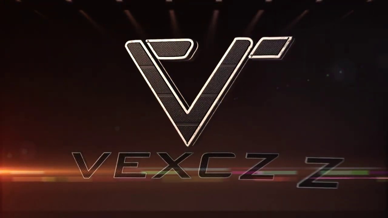 Quarantine Tage (Multi Cod Sniping Montage)