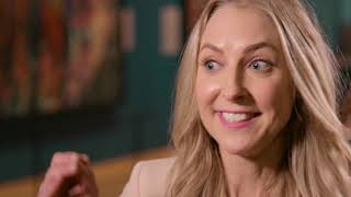 Chicagos Best Museum Museum Of Mexican Art