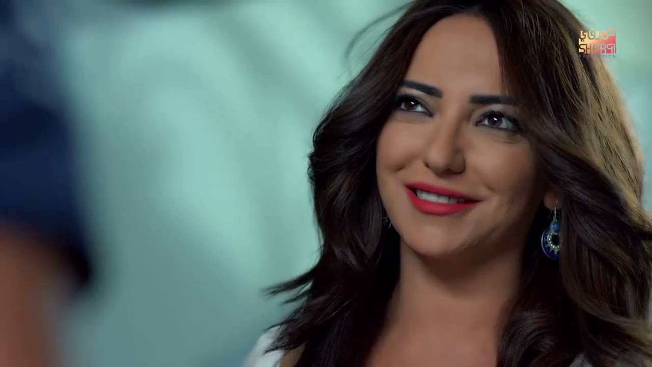 مسلسل بعد الفراق الحلقة  2