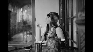 #LeicaConversation - Neil Perry