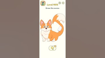 Dop 2 level 4475 #shorts