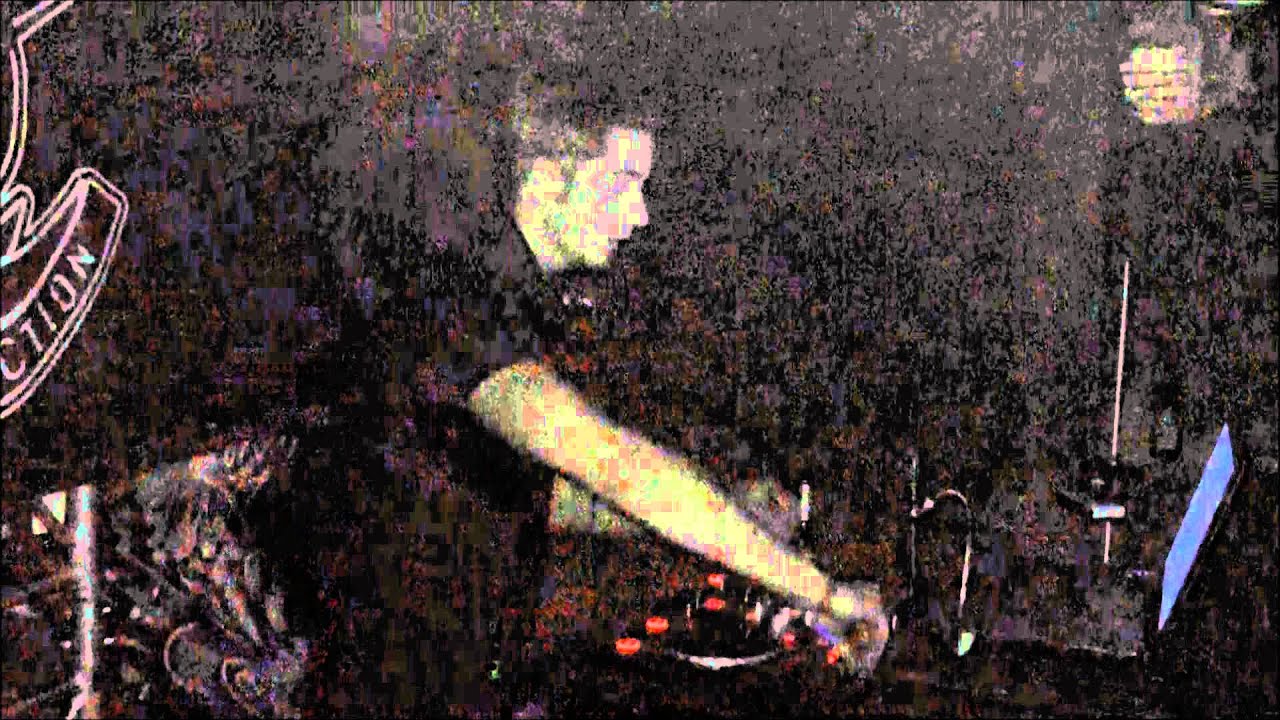 Dr. Schracid @ CODE RED vs. MENTAL DESTRUCTION 12.10.13 Mikroport in Krefeld