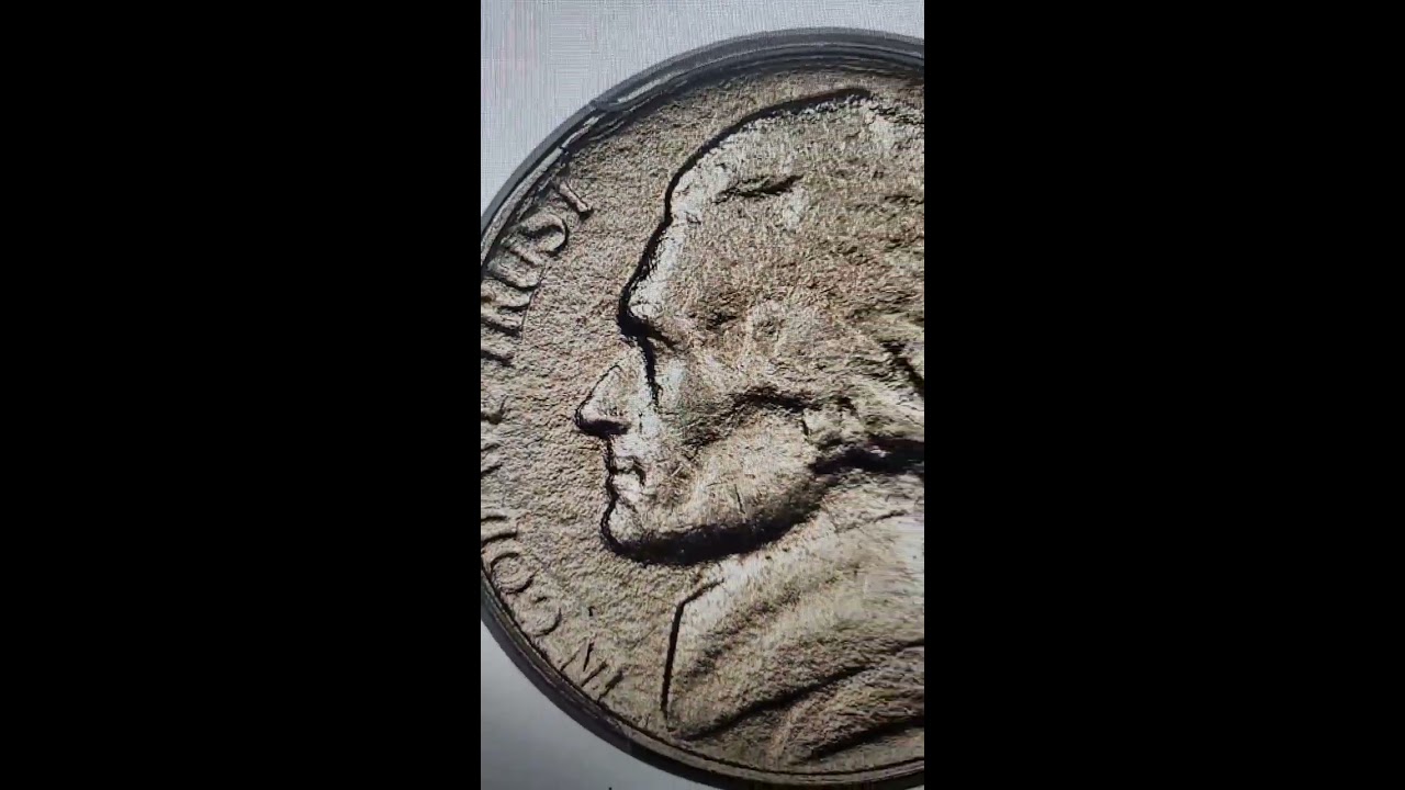  400 Coin To Know About Shorts Coins