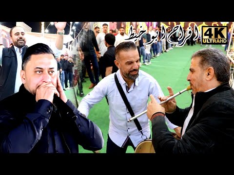 دبكة مجوز وشبابه بتعبي الراس ع القديم افراح ابو خيط الفنان احمد الدرايسة 2025 عرس يزيد ابو خيط  دبكة مجوز وشبابه بتعبي الراس ع القديم افراح ابو خيط الفنان احمد الدرايسة 2025 عرس يزيد ابو خيط