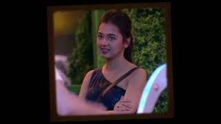 Tejran 🧡 | bigg boss season 15