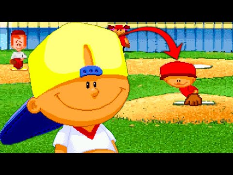 I Put Pablo Sanchez on the Mound and Here's What Happened by JayFish