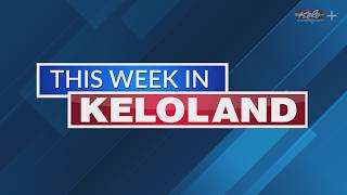 Aggravated Riots Laurelez Hearing Vaccine Mandates More This Week in KELOLAND