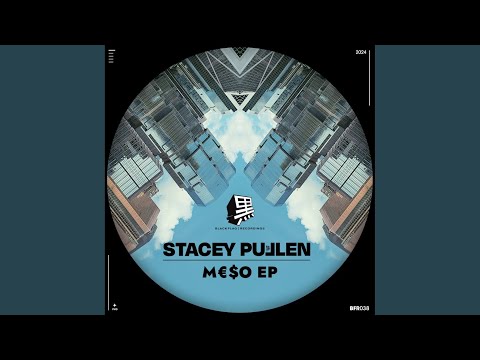 Ver Strutt (Jamie Coins Rework) no YouTube Ver Strutt (Jamie Coins Rework) no YouTube