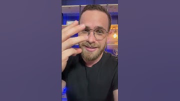 🚨 FALE ISSO na entrevista de emprego!