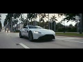 2019 Aston Martin Vantage- Aston Martin Palm Beach