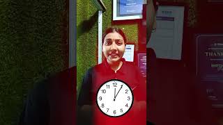 😳 सिर्फ Tally से Job मिलेगी? 90% लोग नहीं जानते ये सच! #tally #tallyprime #excel #shortvideo #shorts